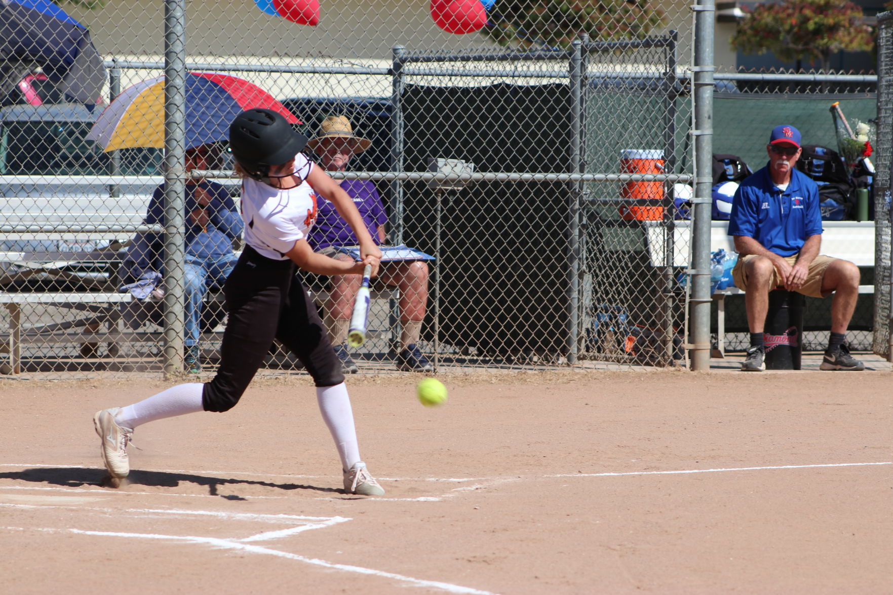 042419 SM SY Softball 06.JPG